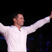 We Love Hugh and You Should Too! 10 Reasons to Love Hugh Jackman Video