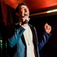 Photo Flash: BROADWAY MONDAYS Kicks Off at Hardware with Ben Fankhauser, Sutton Lee…