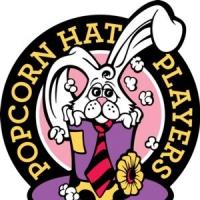 Popcorn Hat Players Hosts 21st Annual New Year's Eve Party for Children Today
