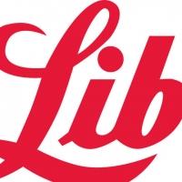 Libby's' Thanks Fans This Holiday Season with 'Cansgiving' Sweepstakes