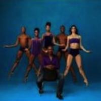 Alvin Ailey American Dance Theater Adds New Members for David H. Koch Theater Engagem Video