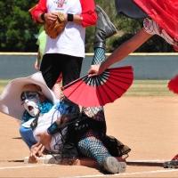 3rd Annual Drag Queen World Series Announces Special Guests Del Shores and Justin Lan Video
