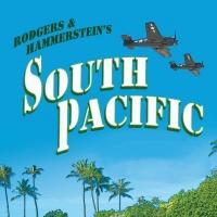WBT's SOUTH PACIFIC to Donate Opening Night Sales to Hudson Valley Honor Flight Video