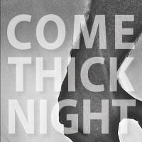 MAUS Theater of Berlin's COME THICK NIGHT Opens Tonight at FringeNYC Video