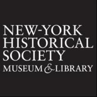 NYC & THE CIVIL WAR and More Among Exhibitions at New-York Historical Society This Se Video