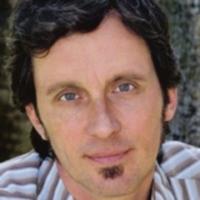 Jake Johannsen to Perform at Comedy Works Larimer Square, 11/7-9 Video