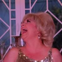 BWW Reviews: ALWAYS A BRIDESMAID Needs More Grooming Video