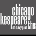 Chicago Shakespeare Theater Receives Folger Shakespeare Library’s Shakespeare Stewa Video