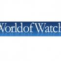 World of Watches Announces Massive Sale on TechnoMarine Watches Video