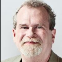 Steve Scott to Direct VANYA AND SONIA in 2015; Larry Yando to Play 'Scrooge' in A…