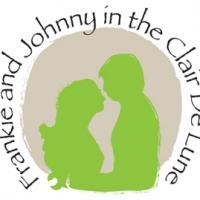 Williamston Theatre Presents FRANKIE AND JOHNNY IN THE CLAIR DE LUNE, Now thru 4/19 Video
