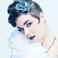 Windy City Burlesque Fest 2015 to Kick Off in June Video