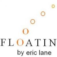 Raven Theatre to Present workshop of Eric Lane's FLOATING, 11/4-6 Video