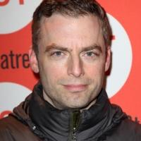 Justin Kirk, Jameal Ali & More to Star in THE INVISIBLE HAND at NYTW Video