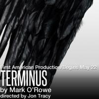 Magic Theatre Begins First American Production of Mark O'Rowe's TERMINUS Tonight Video