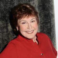 Helen Reddy to Tour Australia from April 5, 2014 Video