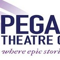Pegasus Theatre Chicago Kicks Off 'Spring Muse' Fest Today Video