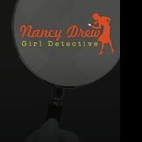 Piedmont Players Theatre Presents NANCY DREW: GIRL DETECTIVE, Now thru 5/17 Video