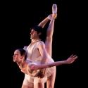 Regional Dance Company of the Week: Tulsa Ballet Video