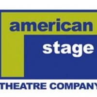 American Stage Announces 2014 Winter Adult Acting Classes Video