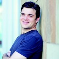 Rhode Island Philharmonic Performs Holst's THE PLANETS with Guest Conductor Michael C Video