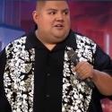 GABRIEL IGLESIAS PRESENTS STAND-UP REVOLUTION: SEASON 2 DVD Comes Out Today Video