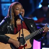 BWW Recap: THE VOICE, Final Night of Knockouts to Pick Who Goes to Live Rounds