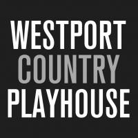 Westport Country Playhouse's Family Festivities Kick-off Party Set for 11/9 Video