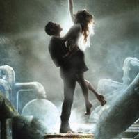 URINETOWN Transfers To Apollo Theatre From Sept 29, 2014!