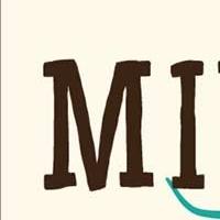 Miyelo Music Festival Announces Inaugural Event in Ohio Video