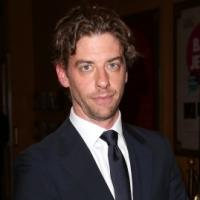 Broadway's Christian Borle to Star in NBC Comedy Pilot LIFESAVER Video