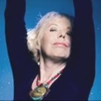 Barb Jungr, The Andersons to Spend Holiday Season with 59E59 Theaters, Dec 2013 Video
