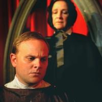 City Theatre to Present Pulitzer Prize-Winner DOUBT, 5/31-6/16