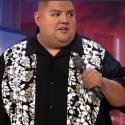 Comedy Central's GABRIEL IGLESIAS PRESENTS STAND-UP REVOLUTION DVD Coming Today Video