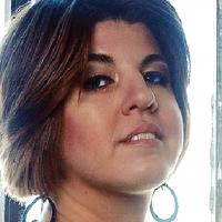 Erin Cross to Make Metropolitan Room Debut, 5/23 Video