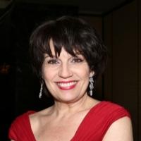 Leslie Uggams, Beth Leavel & More to Kick Off 54 SINGS Series with MAME, 12/8
