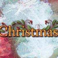 DTC to Bring A CHRISTMAS CAROL to Dee and Charles Wyly Theatre, 11/21-12/24 Video