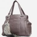 NP Fashion Offers Bulk Buyers Beautiful Wholesale Handbags