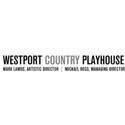 Westport Country Playhouse Announces A RAISIN IN THE SUN Discounts Video