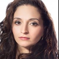 Eva Richards to Perform at The Metropolitan Room, 5/11