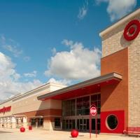 Target Announces New Store in Westlake Village, Calif. Video