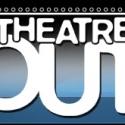 Theatre Out Opens THE ROCKY HORROR SHOW Tonight, 10/26 Video