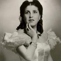 Opera Exposures to Present A Free Tribute Concert to Madame Licia Albanese Video