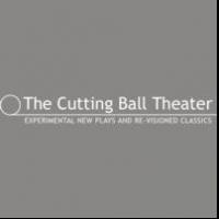 Cutting Ball Theater to Present 4th Installment of Hidden Classics Series with THE…