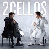 2CELLOS Performs at Manhattan Center's Grand Ballroom Tonight Video