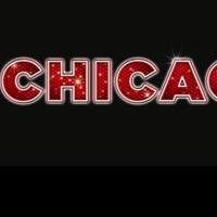 Piedmont Player Theatre to Present Final 4 Performances of CHICAGO, 4/9-12 Video