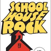 Walnut Street Theatre to Present SCHOOLHOUSE ROCK LIVE! JR., Begin. 5/29 Video