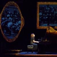 THE PIANIST OF WILLESDEN LANE, Starring Mona Golabek, to Make Off-Broadway Debut, 7/7 Video