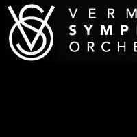 The Vermont Symphony Orchestra Announces Karen Paquin as the Development Director Video