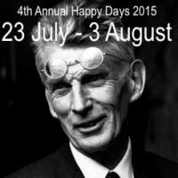 Enniskillen International Beckett Festival HAPPY DAYS to Kick Off in July Video